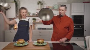 РЕЦЕПТ ПО ОБМЕНУ