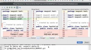 aco14 week3 day2 git merge conflict