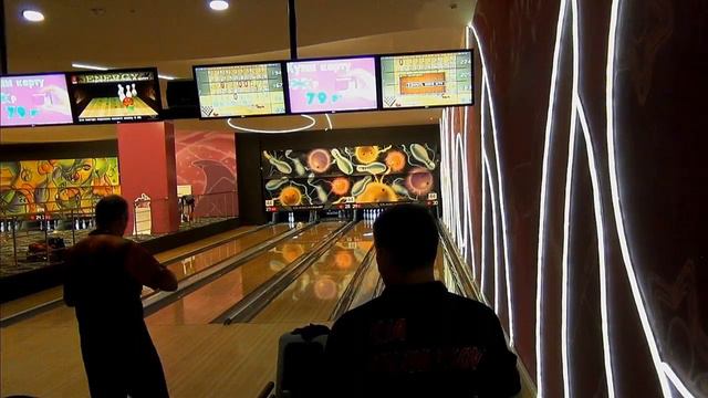 Прямая трансляция пользователя Splitov.Net с Кубок Грин смотреть онлайн