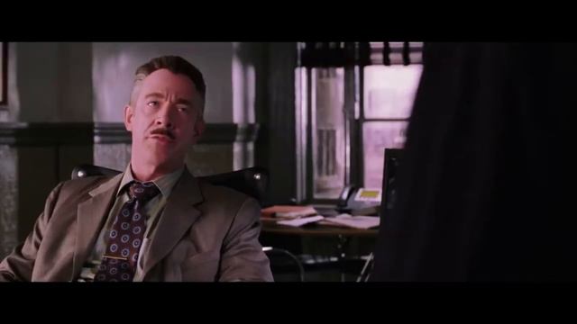 Озвучка человека-паука. От WALLENDUB. смотреть онлайн