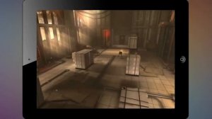 Deus Ex: The Fall - ОБЗОР НА МОБИЛЬНУЮ ИГРУ ШЕДЕВРАЛЬНОЙ СЕРИИ!