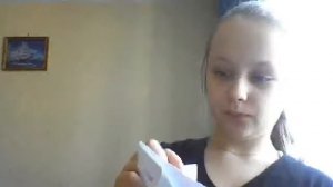 как сделать надувной шарик