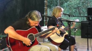 Настя Полева и Егор Белкин - Всему своё время