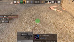 НАШЕЛ ЧИТЕРСКИЙ ПРИЦЕЛ ДЛЯ М40 В СТАНДОФФ 2! | КАК ТАЩИТЬ С М40 В Standoff 2!?