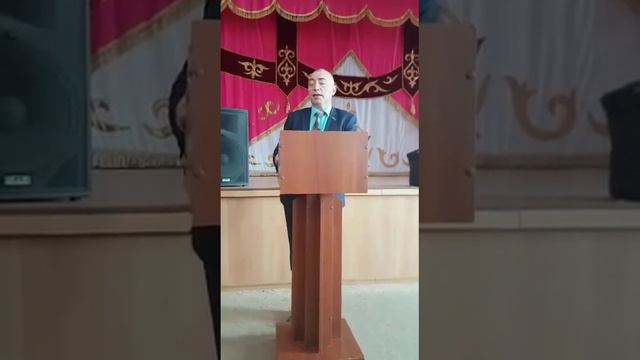 Как можно проверить аптечные лекарство