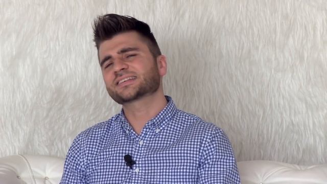 Какие девушки нравятся парням? Какие девушки нравятся успешным парням? смотреть онлайн