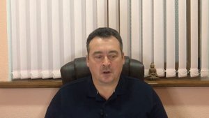 Магия, часть 14. Порча половым путем 2.