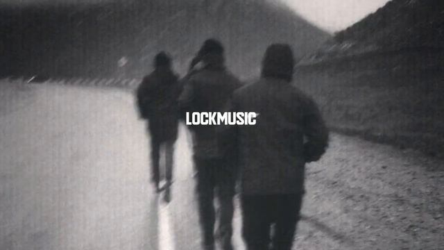 KRBK - СТОНИК ОПЕРСКАЯ МУЗЫКА В МАШИНУ 2022 ОПЕР lock music смотреть онлайн