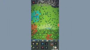 Wordbox люди против орков &1