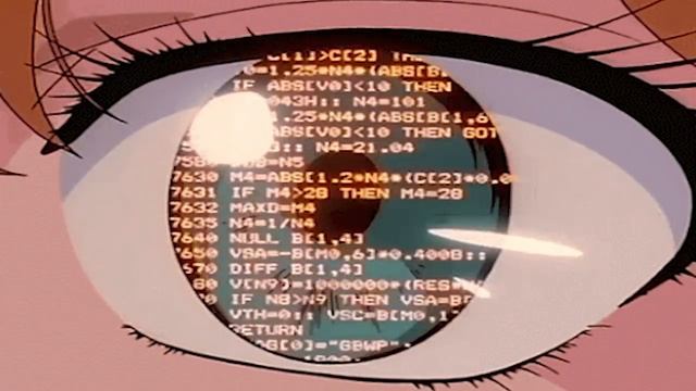 Synthwave - Retrowave - Chillwave Mix
