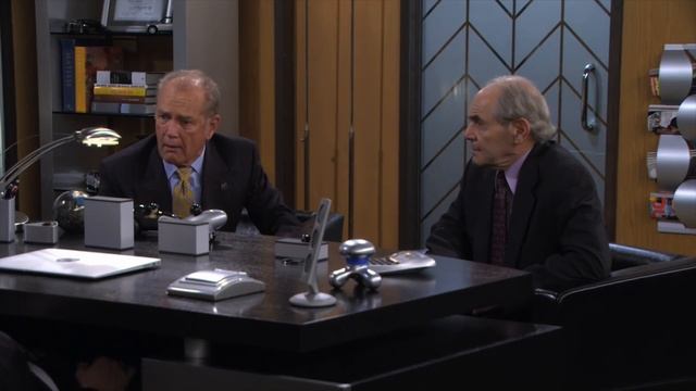 Смешные Моменты | Как Я Встретил Вашу Маму | 7 Сезон смотреть онлайн