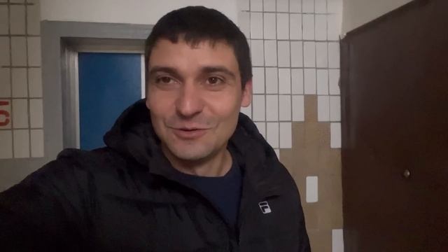 ЯНДЕКС ДОСТАВКА ВОТ ТАК МОЖЕТ БЫТЬ И У ТЕБЯ смотреть онлайн