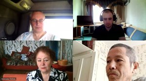 78.5 МИГРАЦИИ АНДИТОВ