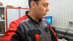 Рычаги передней подвески - оригинал или аналог?
