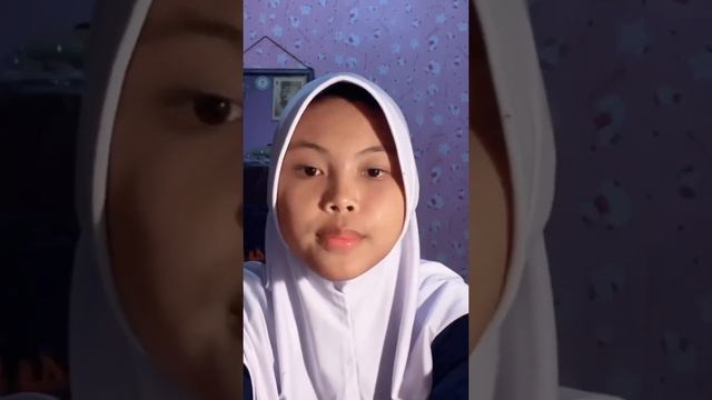 aura erisavina, Fatimah al fihri