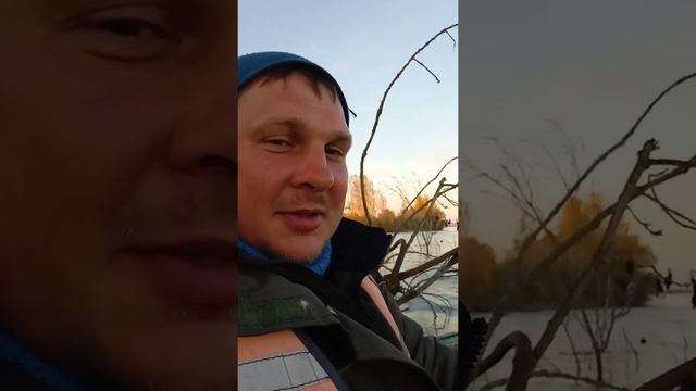 Поездка на раскаты. Мумра часть 3 смотреть онлайн