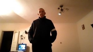 СИЛА В ПРАВДЕ,!-АСЛАН ГАГИЕВ-ЖИВ!!!!!