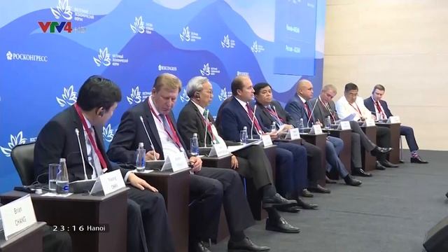 Программы на русском языке - 12/09/2018 смотреть онлайн