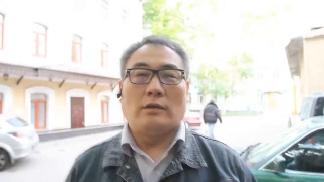 Мне бы немного удачи, мне бы побольше сил! смотреть онлайн