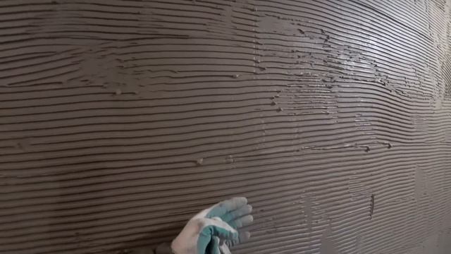 Сантехник "ОТ БОГА"! Стяжка ПОЛА! Подготовка под ШТУКАТУРКУ, которая НИКОГДА НЕ "ЗАБУХТИТ"