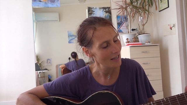 Сотворение тишины смотреть онлайн