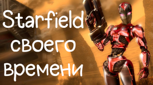 Обзор на Parkan 2 с каплей ностальгии