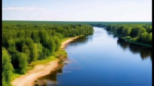 Аудиорасска " Пришла не работать, а воровать"