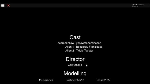 what its like in my roblox mind смотреть онлайн