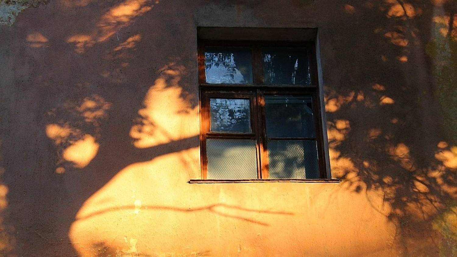 К ТАТЕ. INSOMNIA (БЕССОННИЦА) смотреть онлайн