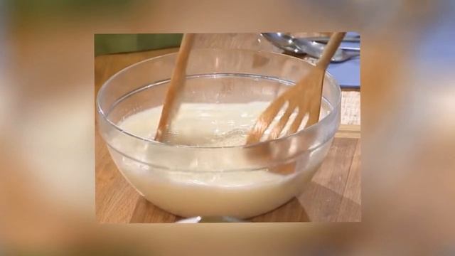 ДОМАШНИЙ СЫР ЧЕЧИЛ! Только молоко и соль! смотреть онлайн