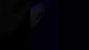 Свечи зажигания...решила сама поменять...Нисан Марч.. К11...,что из этого вышло...?