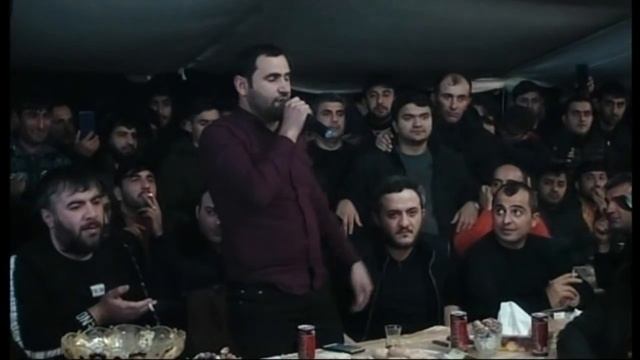 Смотреть видео онлайн