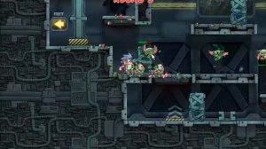 Zombinsanity GAMEPLAY