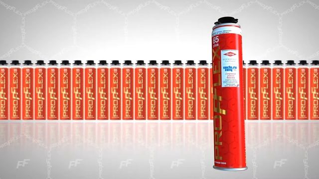 Подводим итоги акции "СОХРАНИМ ТЕПЛО ВМЕСТЕ" смотреть онлайн