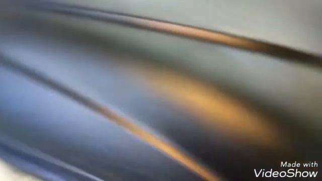 Видео обзор автобокса 430л.