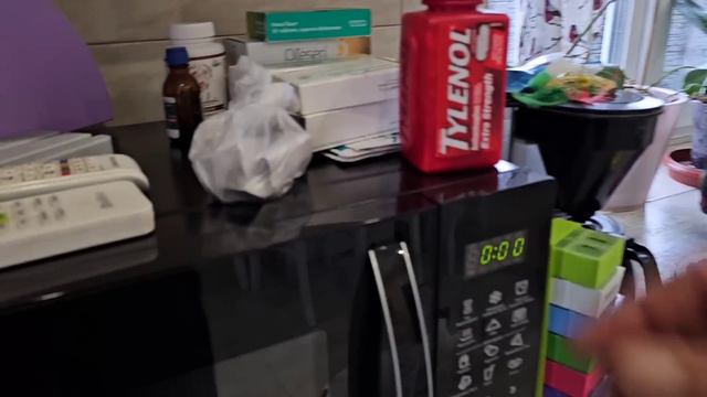 Собирай Всех Собак На Прививки! Дали Таблетки от Блох И Клещей смотреть онлайн