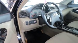 Мошинбозори Хучанд 17 08 2019 Toyota Avensis,Toyota Camry,Kia K5-2011