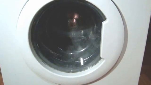 Прессостат, датчик уровня воды в баке стиральной машины смотреть онлайн