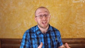 6 СПОСОБОВ КАК ИЗВИНИТЬСЯ ПЕРЕД ДЕВУШКОЙ И ВЕРНУТЬ ЕЁ! Love Хаки (6ч.) - Лайфхаки для влюбленых!