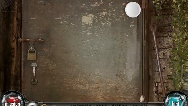 Time Trap - Hidden Objects,  Gameplay and trailer! iPad, iPhone, iPod Touch App! смотреть онлайн