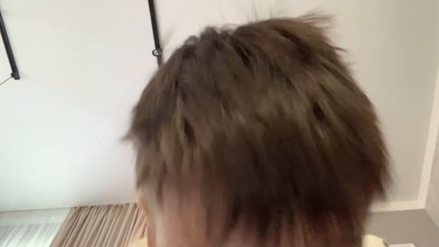 Учусь отжиматься и качаю мышцы