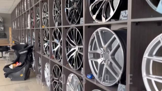 Добро пожаловать в наш магазин, расположенный в г. Омске. Самый большой выбор дисков в России. смотреть онлайн