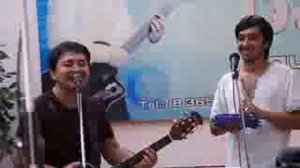 мирзо сафаров БОДО БОДО По кайфу240P