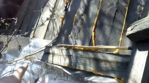 установка Солнечной батареи 200 Ватт 12 вольт в работу