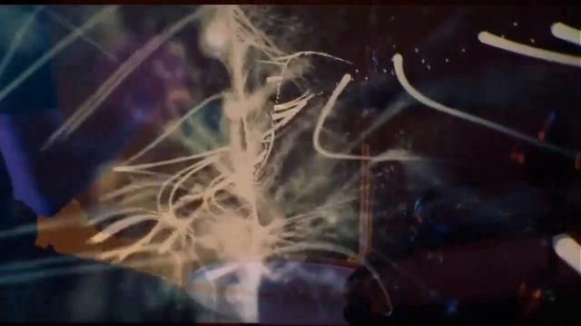 Армен Григорян & 3'Ангел - Регтайм смотреть онлайн