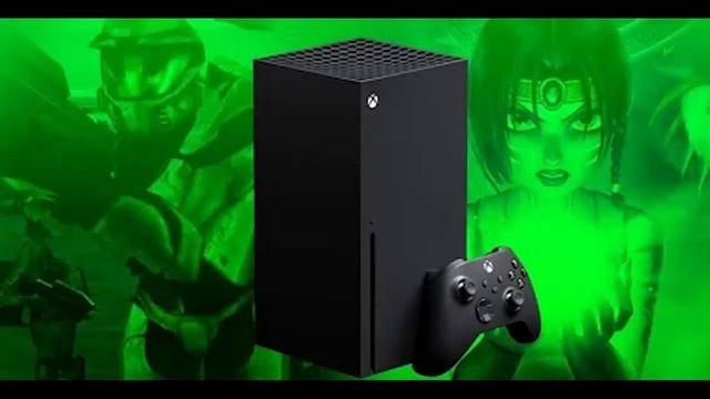 Какую консоль выбрать? Лучшие игровые консоли 2023 года