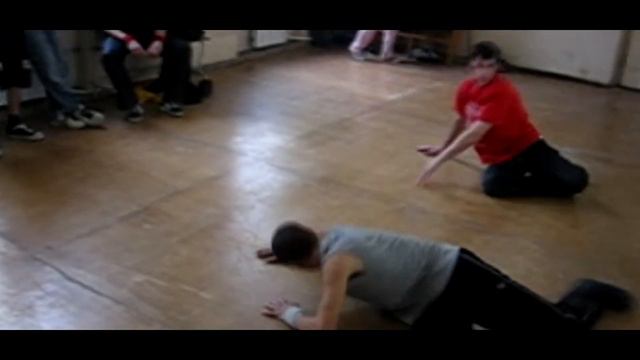 Что такое Успех? смотреть онлайн