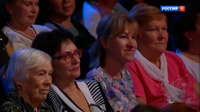 Песня - Александра, исполняют Екатерина Гусева, Александр Олешко смотреть онлайн