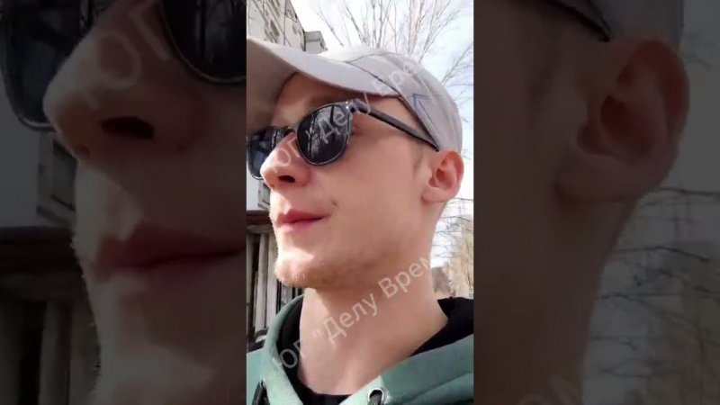 Списали все долги! Роман до сих пор не верит, что все закончилось и долгов больше нет! Банкротство