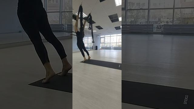 собака мордой вверх смотреть онлайн